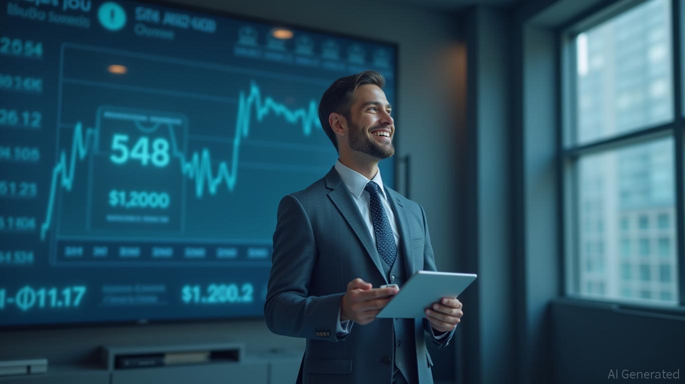 Saba Capital Management buys 506 shares in Mexico Fund Inc at $18.64/share.