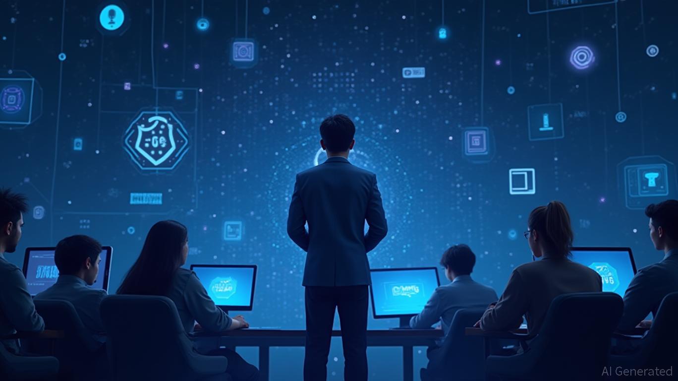 GMGN Completes Compensation for Users Affected by MEV Attacks