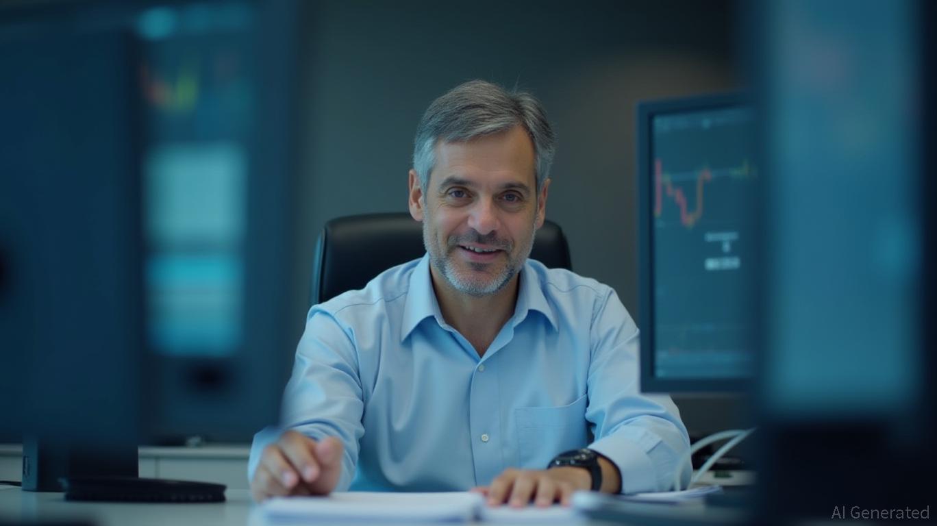 Delek US Holdings Director Yemin Ezra Uzi Sells 120,000 Shares