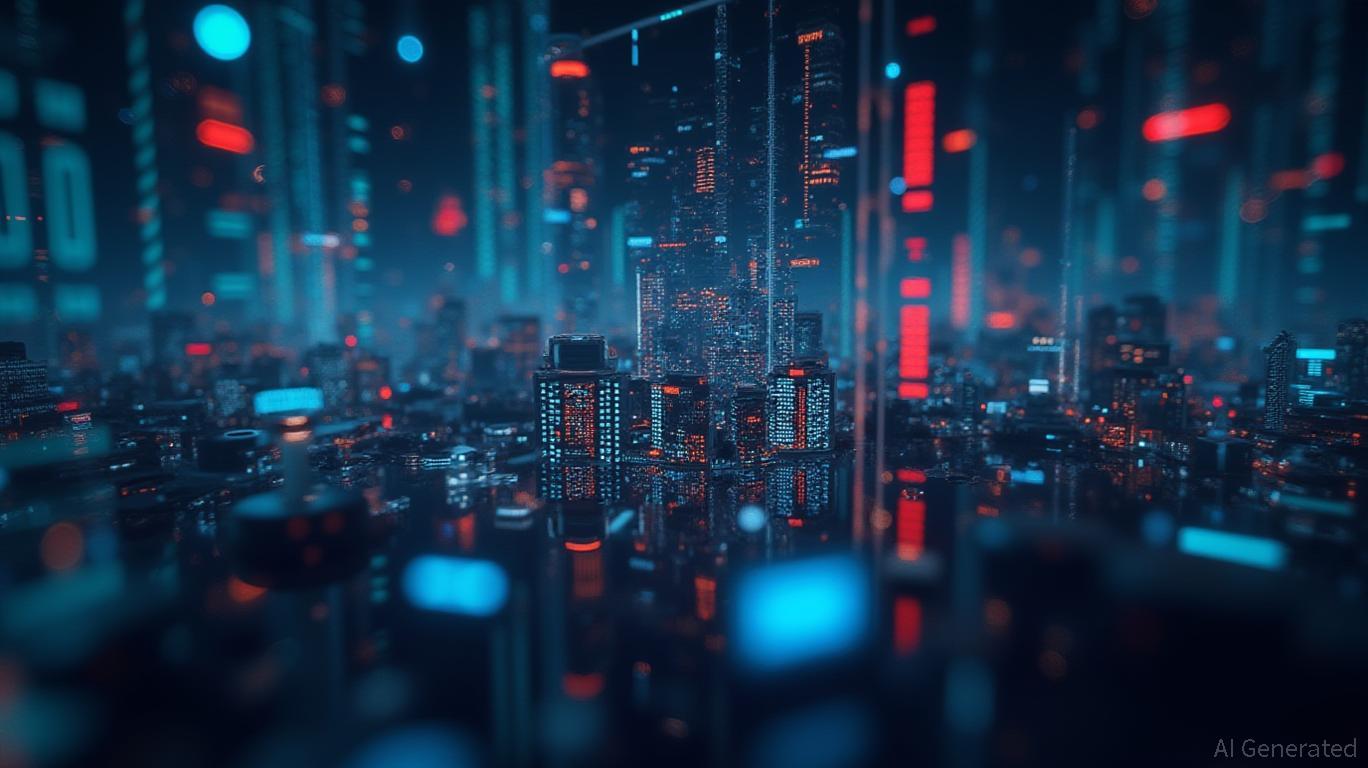 Pre-Market Industrials Stocks: RECT, CLIK, PHOE, CVU, HKPD, CAAP, SLGB, SCWO, GVH, BW, ATXG, UGRO