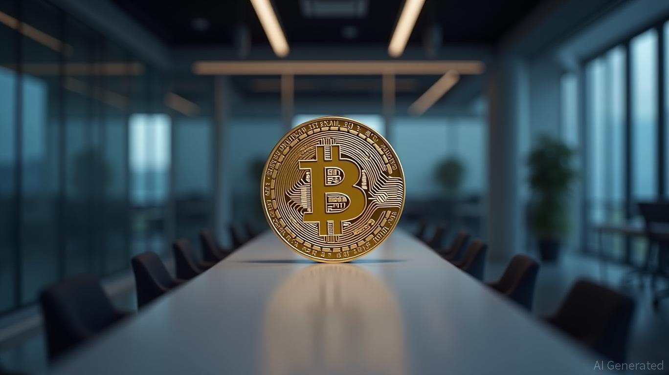 Ledn Surpasses $1 Billion in Bitcoin Loans, Rebounding the Market