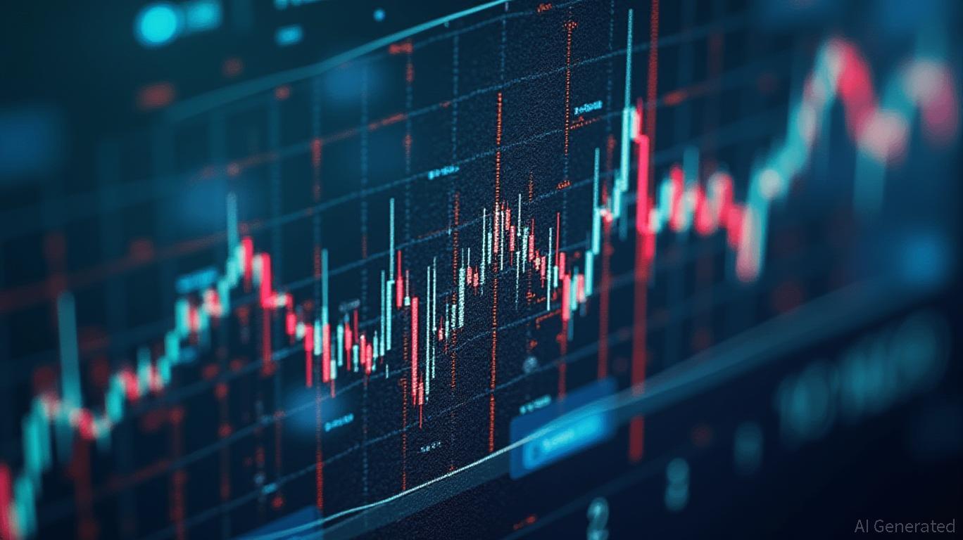 Keybanc Maintains Steel Dynamics (STLD) Overweight Recommendation with 0.24% Downside Prediction