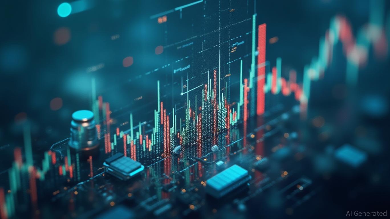 Paradiem Acquires $14.75 Million Stake in Atmos Energy, Boosting Fund's Holdings to 3.44% of AUM.