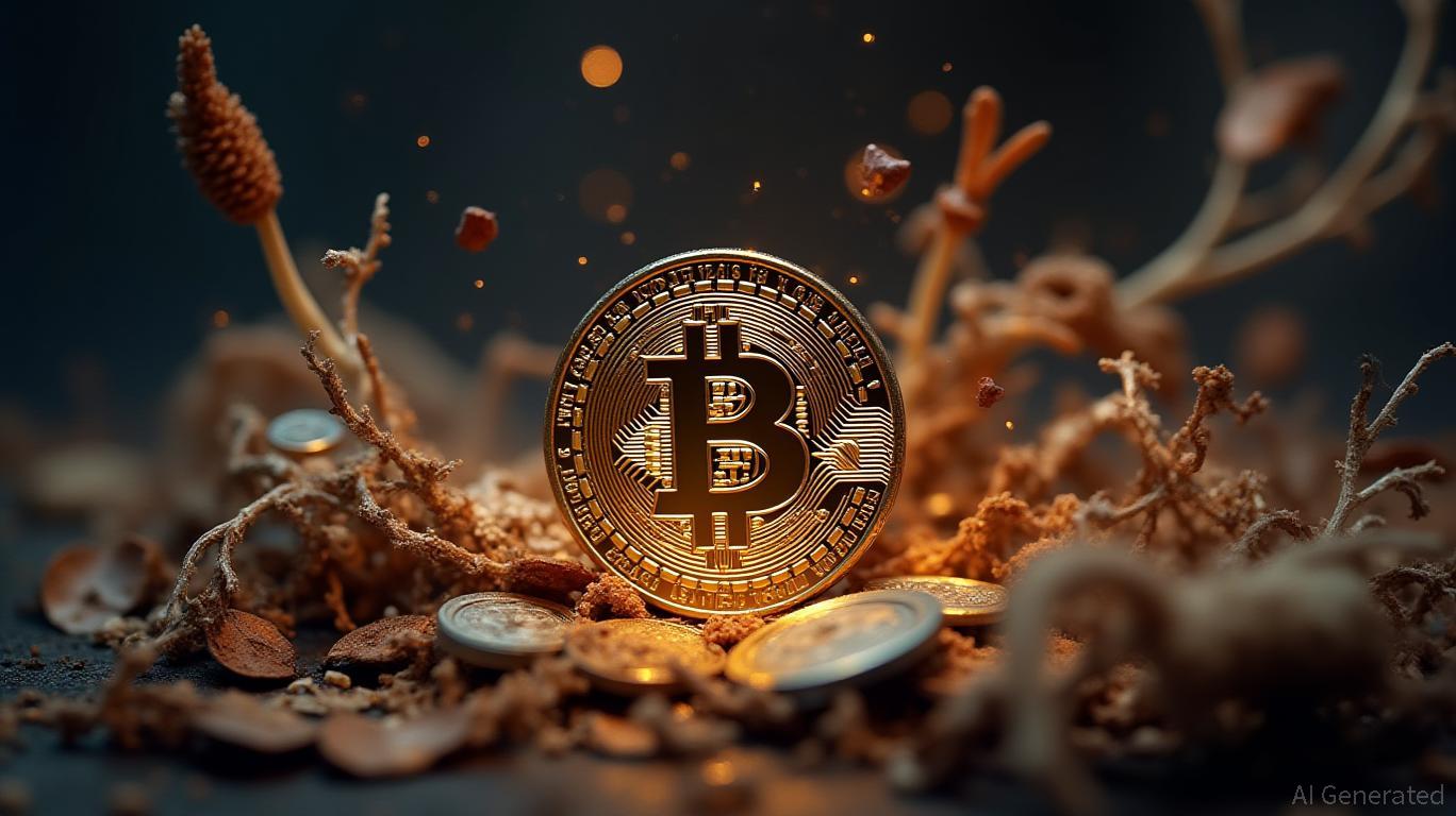 ⚠️CRIPTOVALUTE: "Metaplanet avvia programma di riacquisto azioni e linea di credito da 500 milioni di dollari"