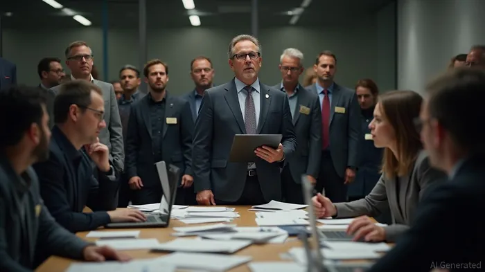 Amazon to Lay Off Up to 30,000 Employees, Largest Layoff Round in Company History