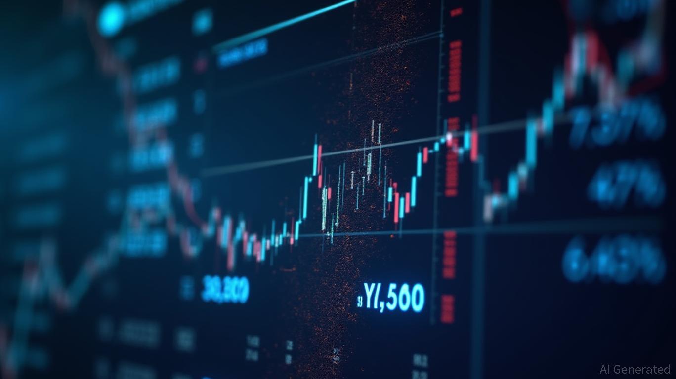 Healthcare Stocks Rally After Hours: Pulmonx, UHS, and X4 Lead the Way