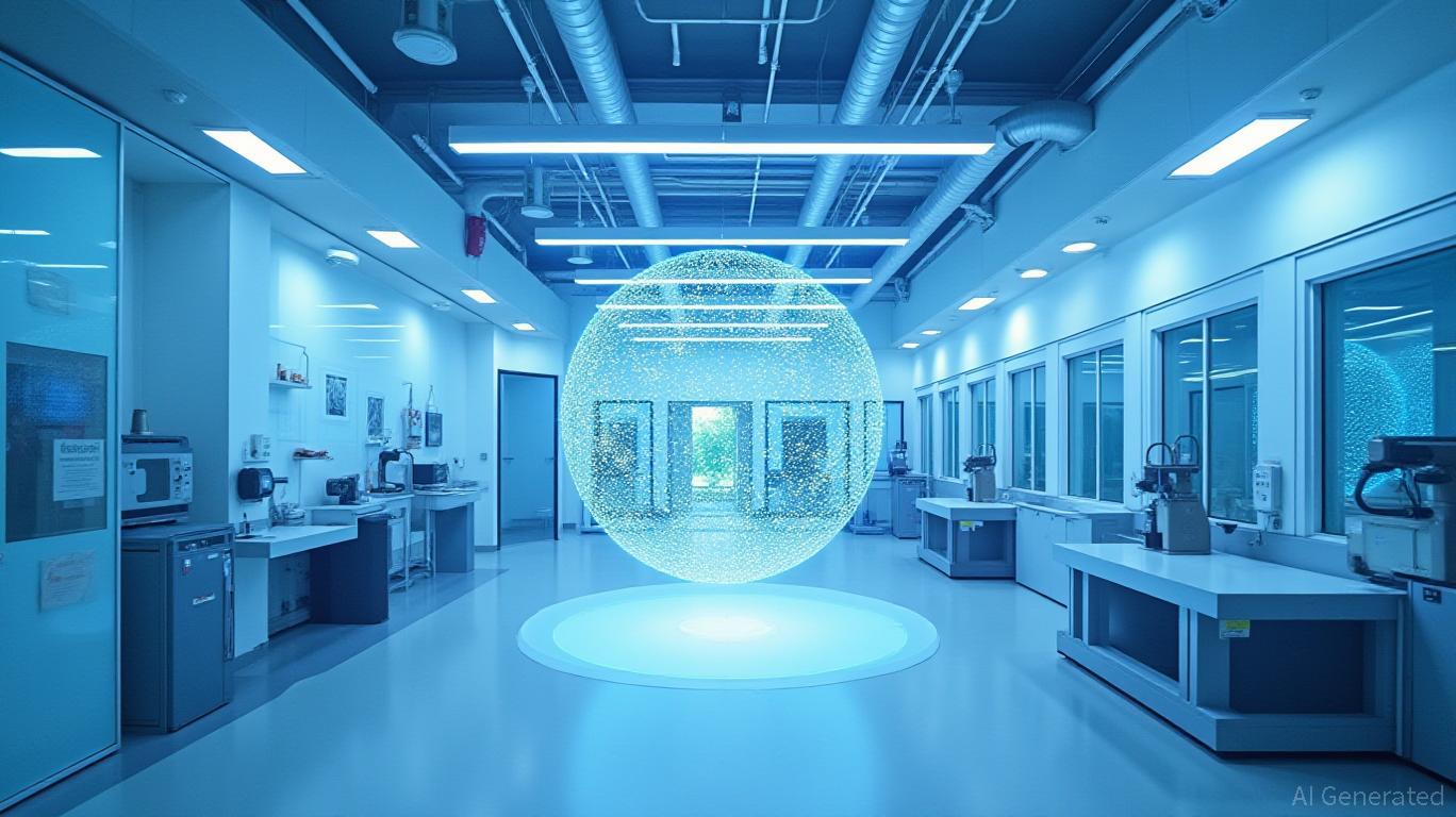 Universal Vapor Jet Corporation Launches Singapore HQ and R&D Center, Invests SGD 50 Million Over Five Years