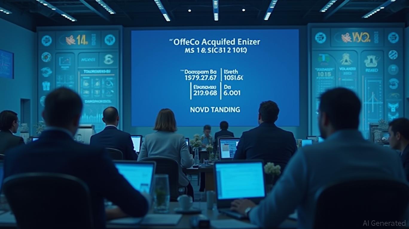 Novartis Completes Acquisition of Tourmaline Bio with 92.94% Stake Acquisition