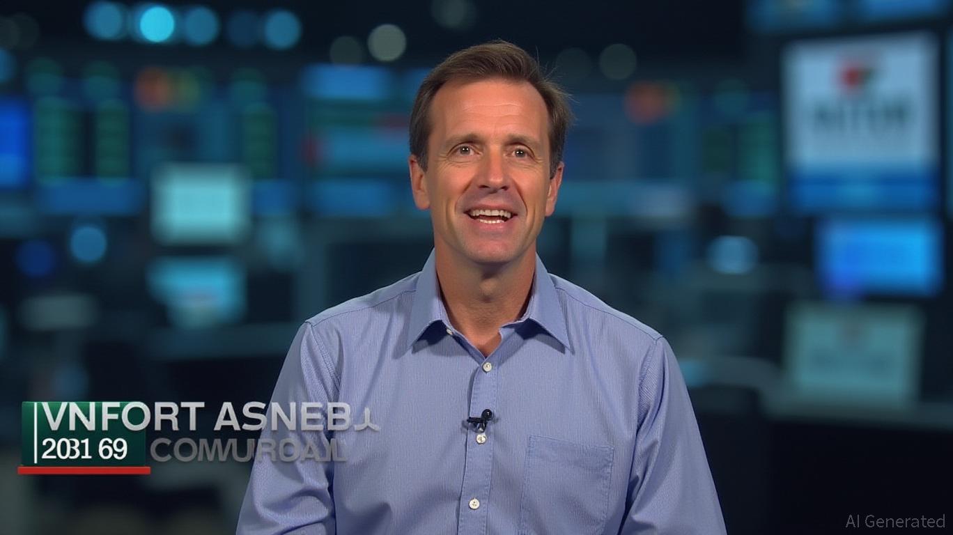 Valley National Bancorp Preferred Stock Maintains Overweight Recommendation by Cantor Fitzgerald