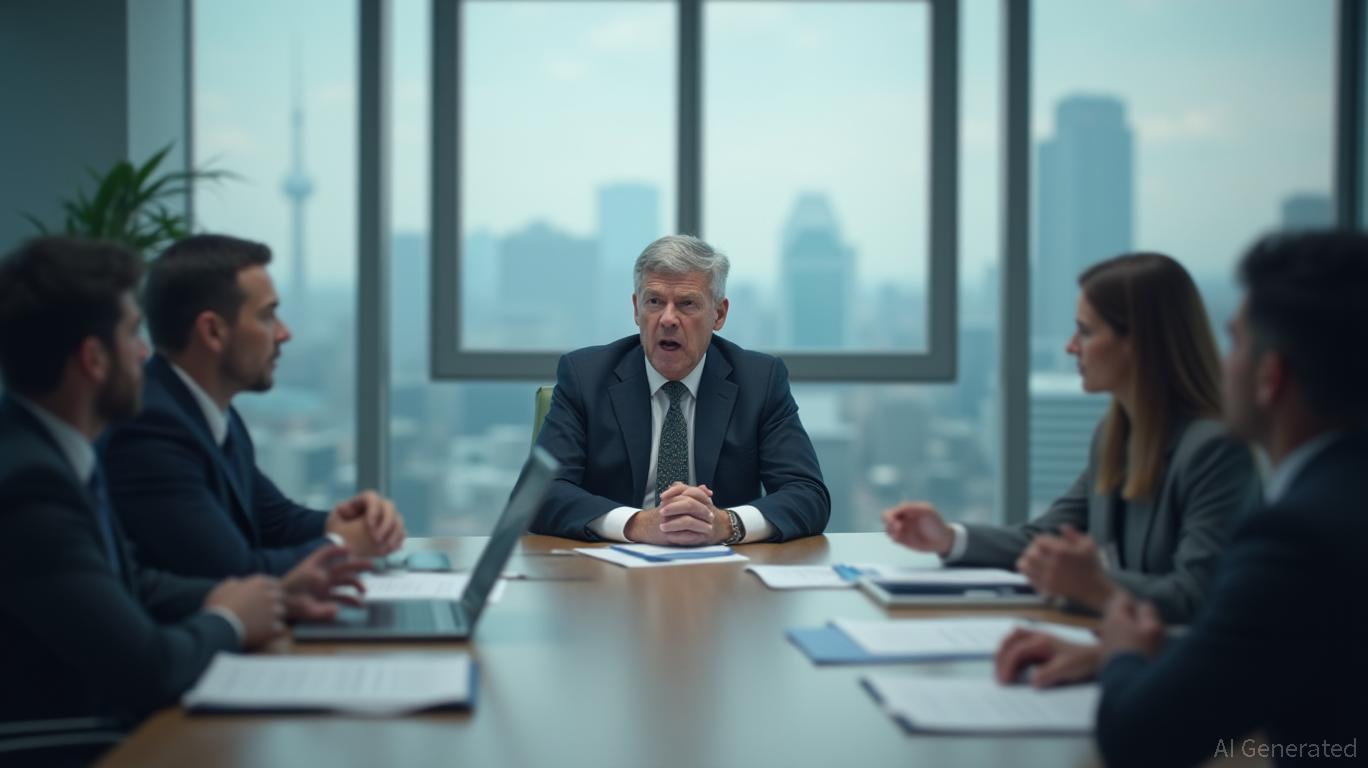 Marwynn Holdings Insider Sells Shares Worth $1.45M in Recent SEC Filing