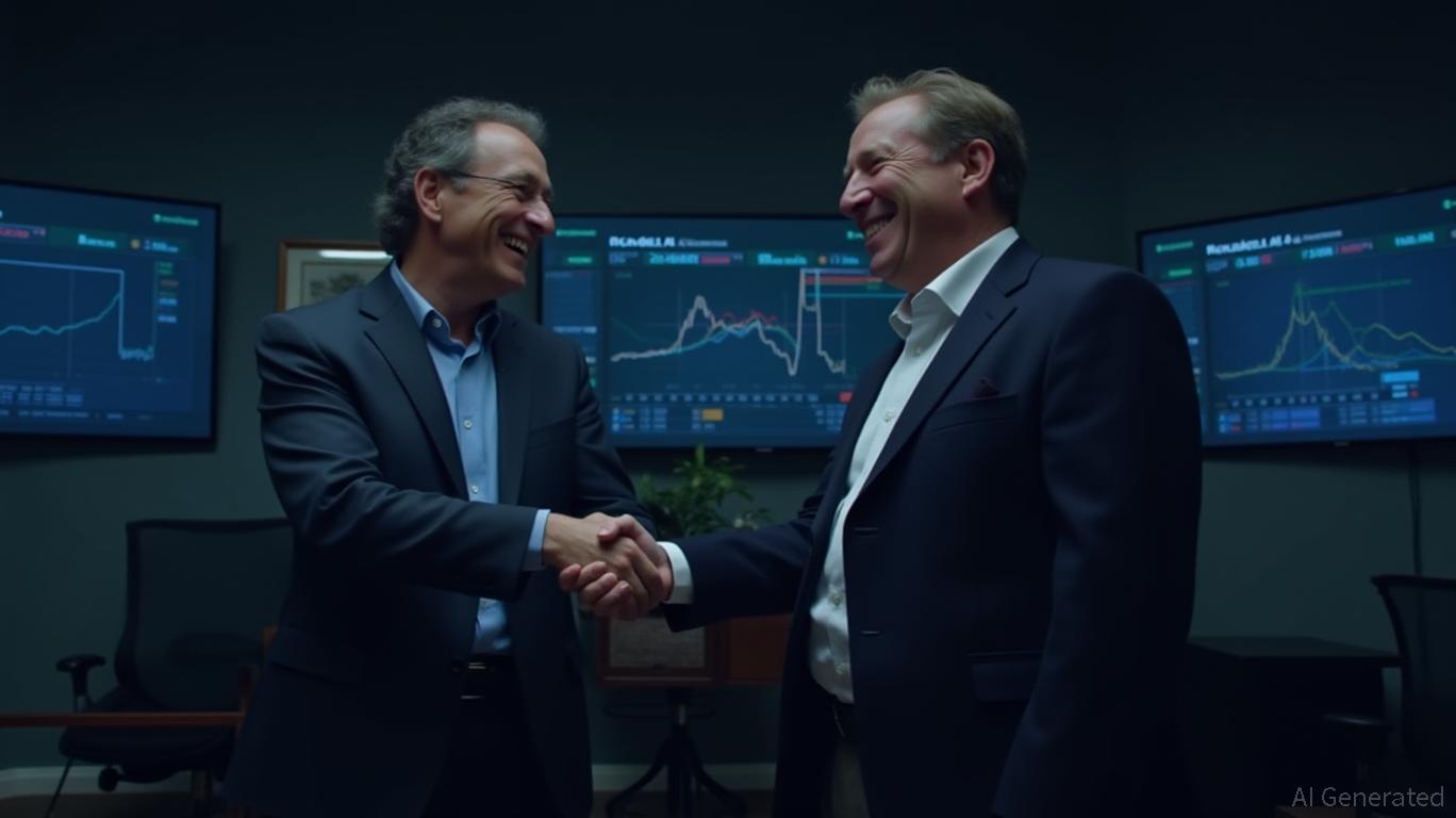 Trimble Q2 Earnings Outperform Expectations Amidst Resilient IoT Stocks.