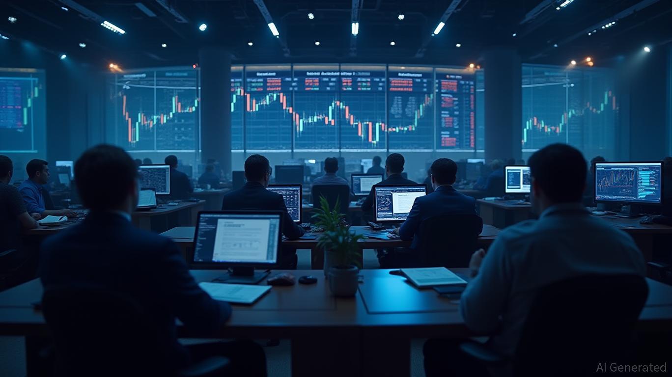 Dyne Therapeutics Surges 41% as Jefferies Sees Benefits in Novartis-Avidity Merger