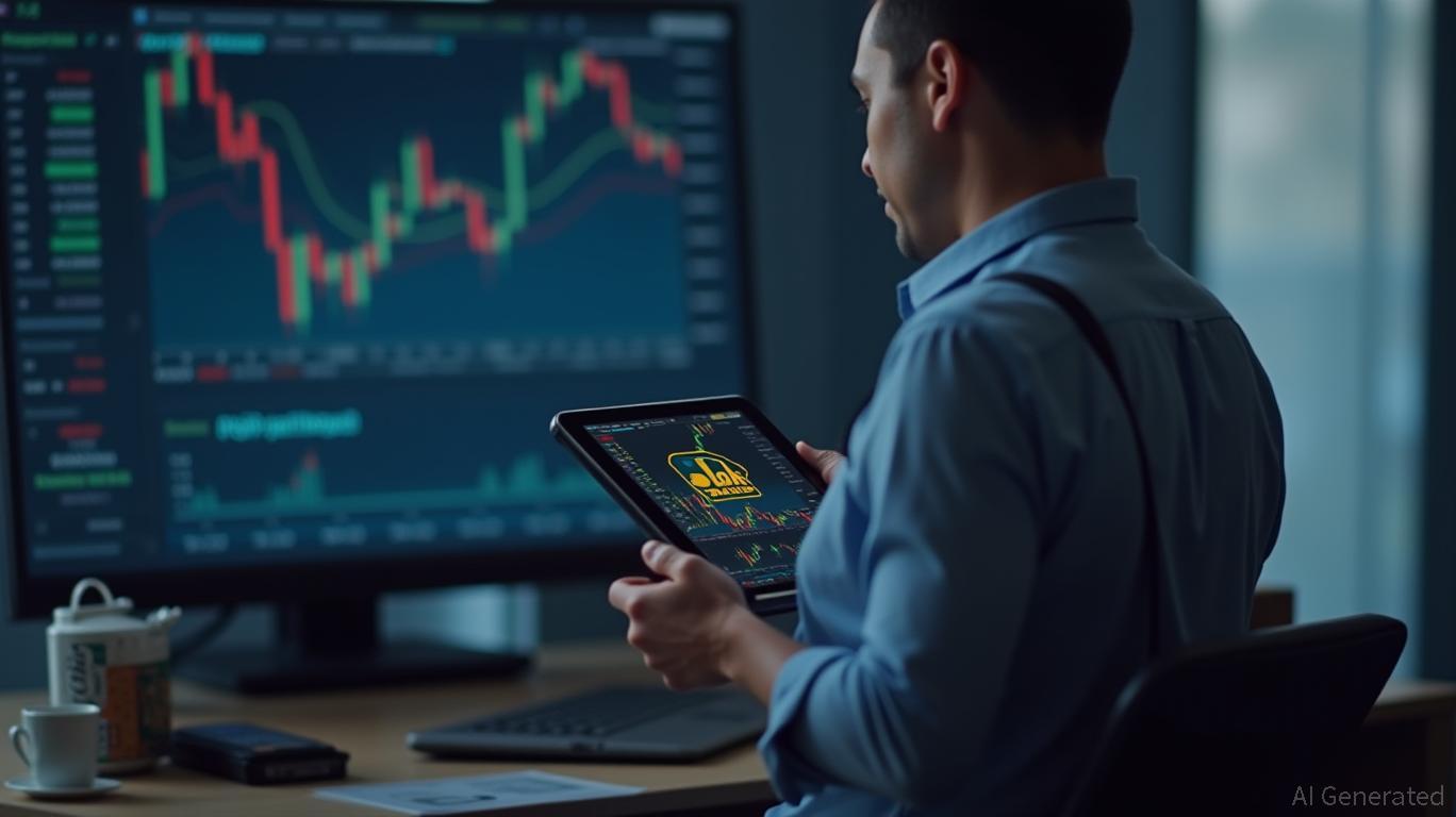 Jack in the Box: Mizuho initiates coverage with Neutral rating, $18 PT.