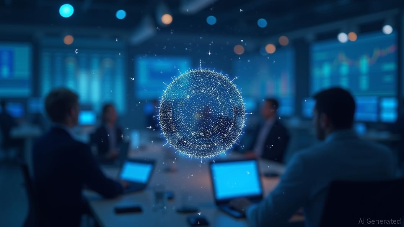 Avidity Biosciences Downgraded to Sector Perform from Outperform by RBC Capital.