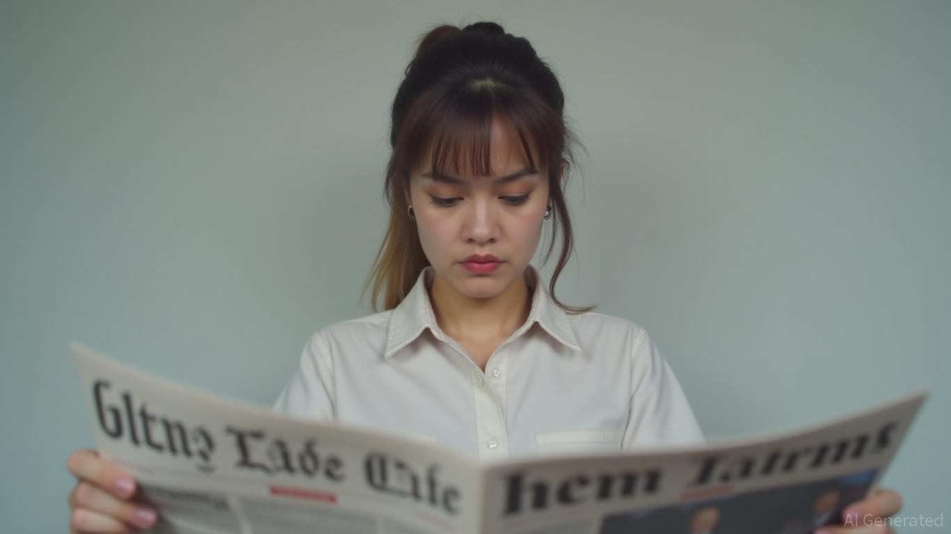 Fair Value Estimate of Scully Royalty Ltd. (NYSE:SRL)