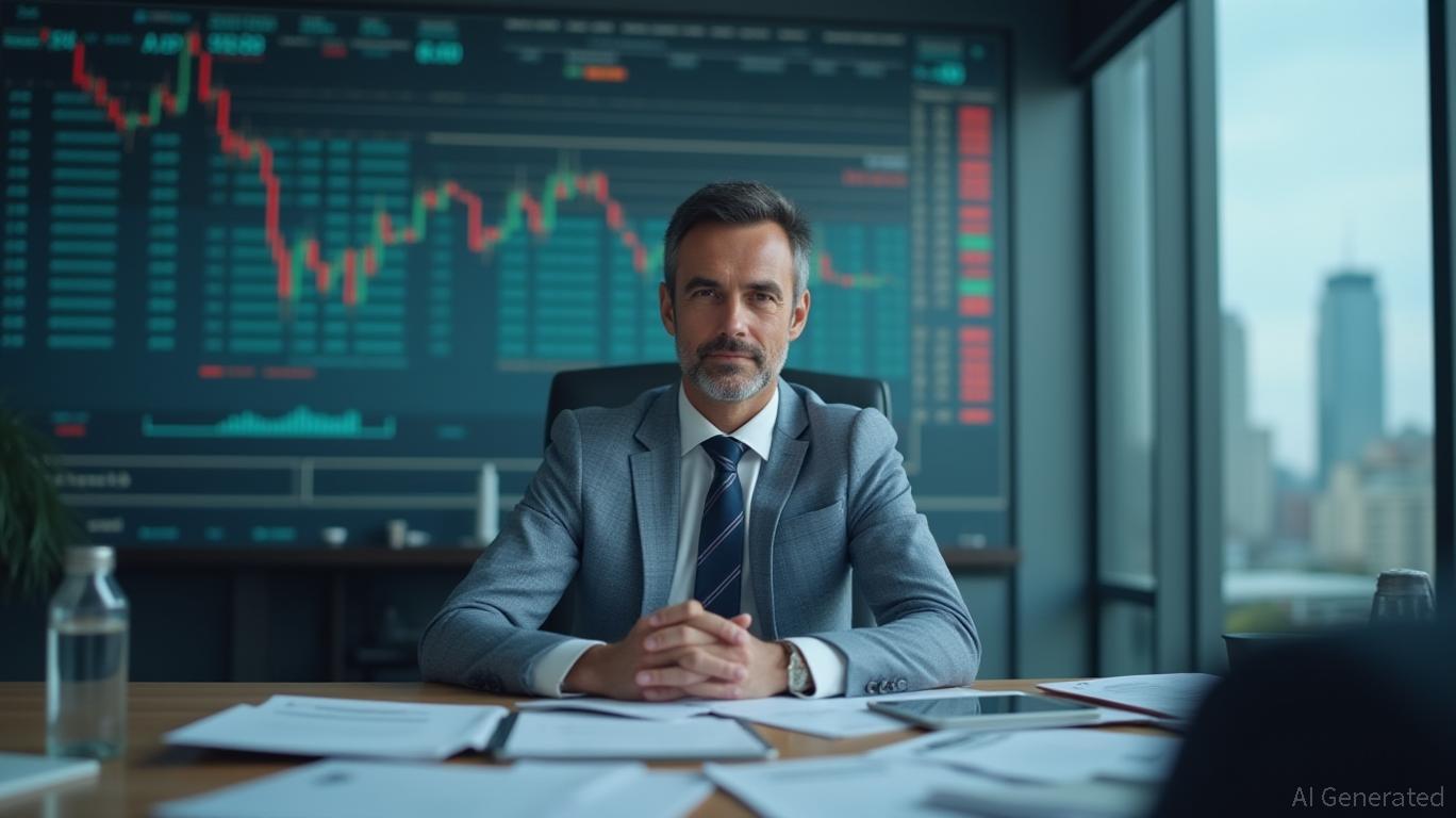 Robert Half International: Hold Rating Maintained Amid Positive Demand Signals