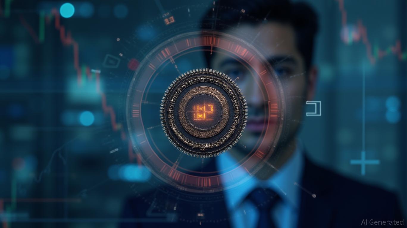 Rambus: Rosenblatt raises PT to $130 from $120 on strong growth prospects.