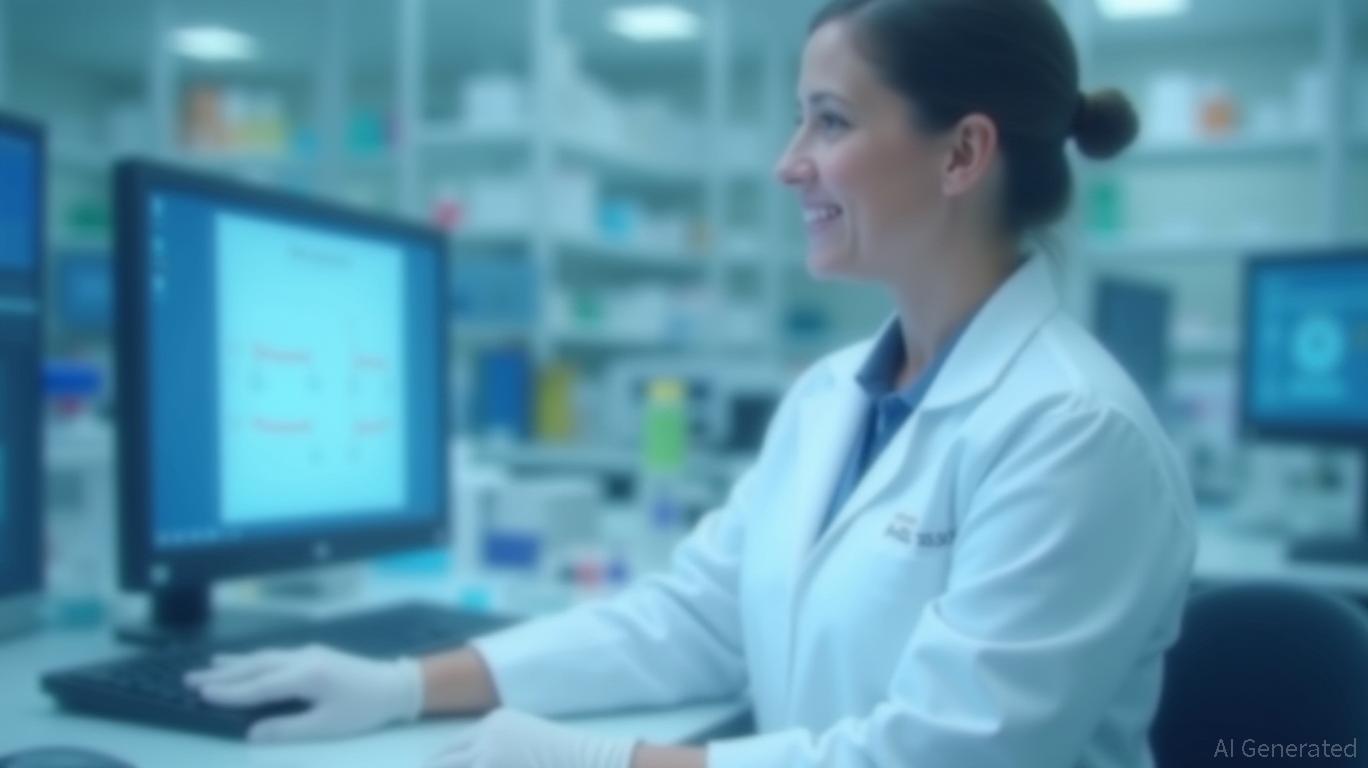 bioAffinity Technologies Secures Australian Patent for Lung Disease Detection Platform