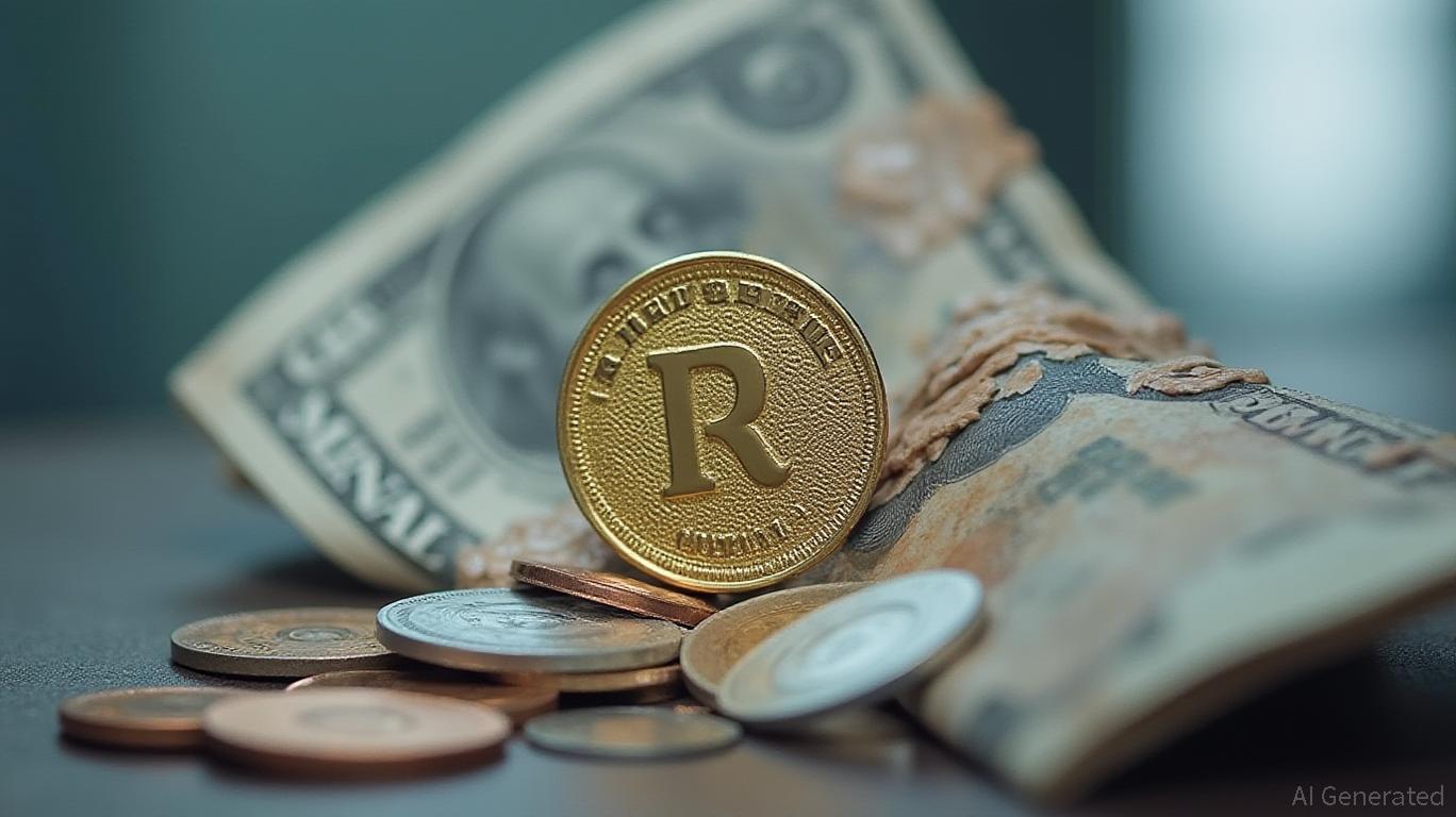 Top 3 Income Stocks to Buy for Oct. 28th