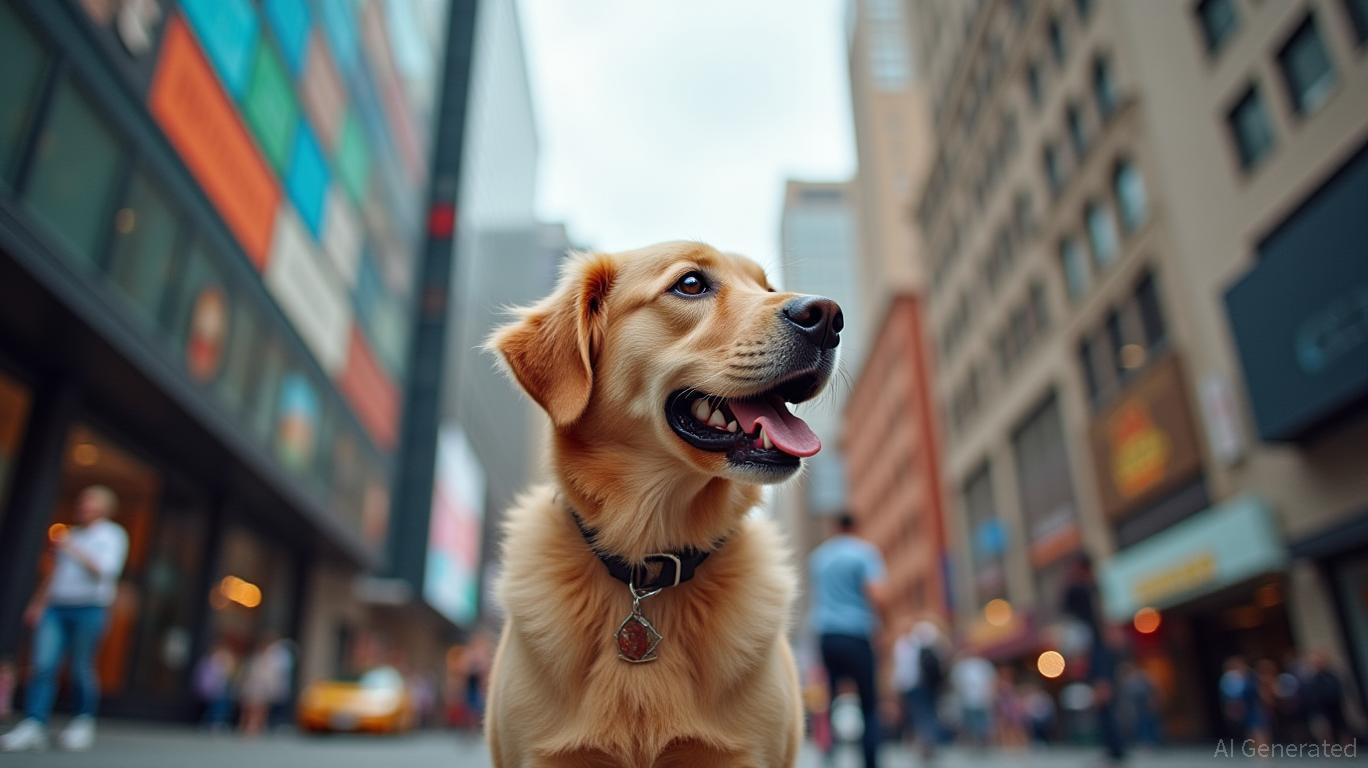 BARK Unveils Subscriber Perks, Unlocking $1,500 in Annual Value for Dog Owners