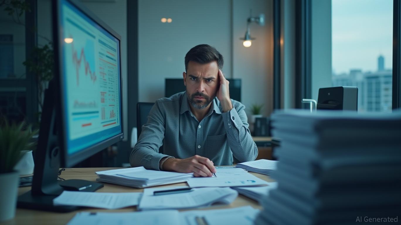 GD Culture Announces Successful $2.8 Million Private Placement