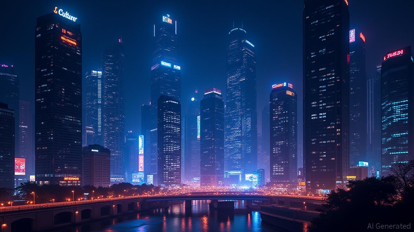 MEDIROM Surpasses 10,000 World ID Verifications at Wellness Salons Across Japan, Plans to Expand Advanced Camera Installation to 200 Stores.