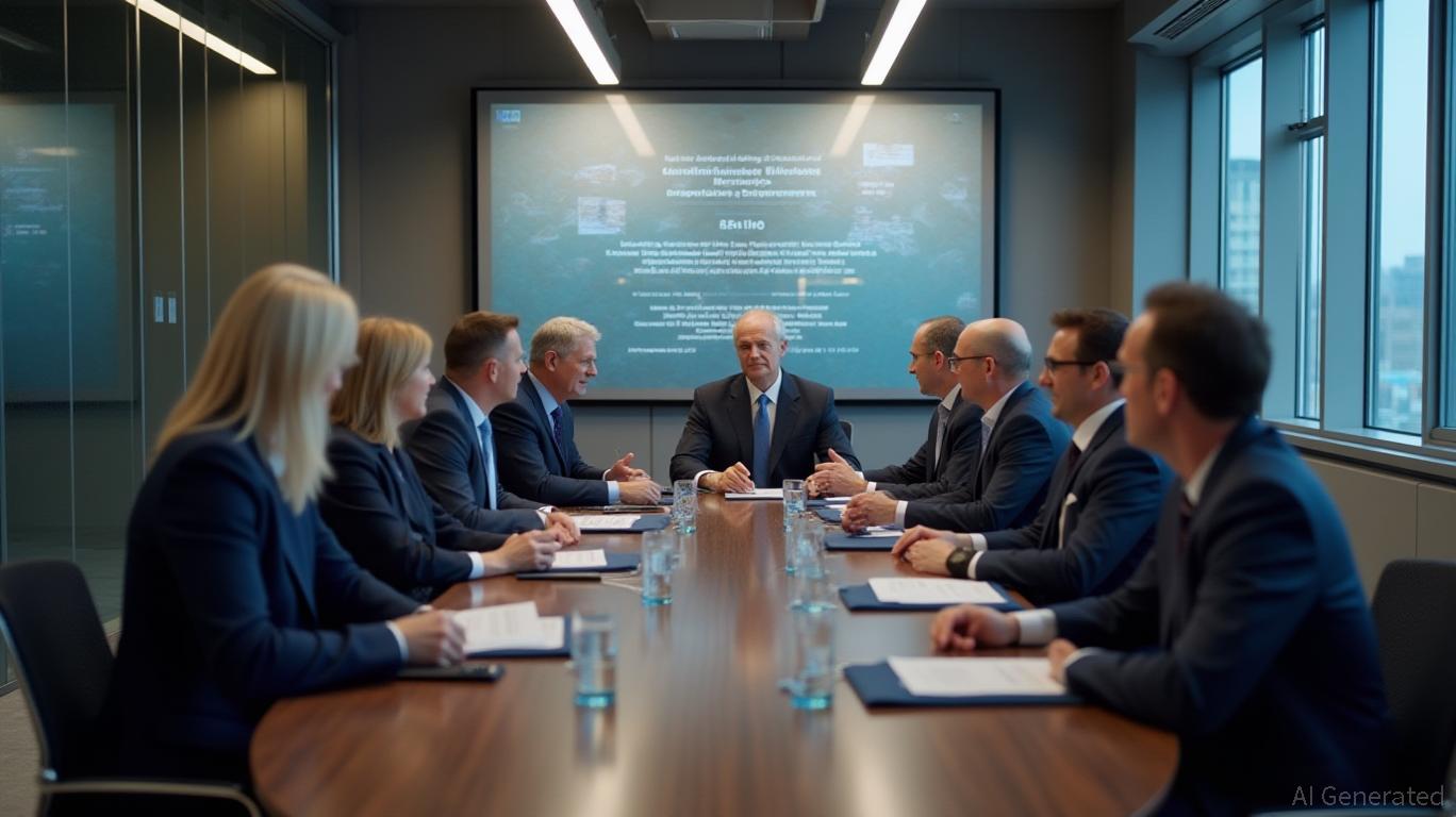 Sterling Investment Partners Completes Recapitalization of XKIG with Continuation Vehicle, Backed by HarbourVest, StepStone, and ICONIQ