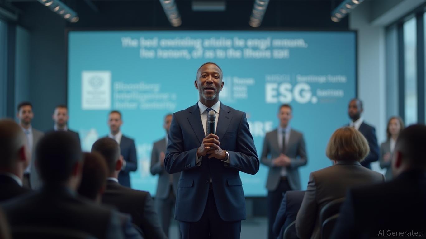 D.R. Horton Increases Quarterly Cash Dividend to $0.28 Per Share