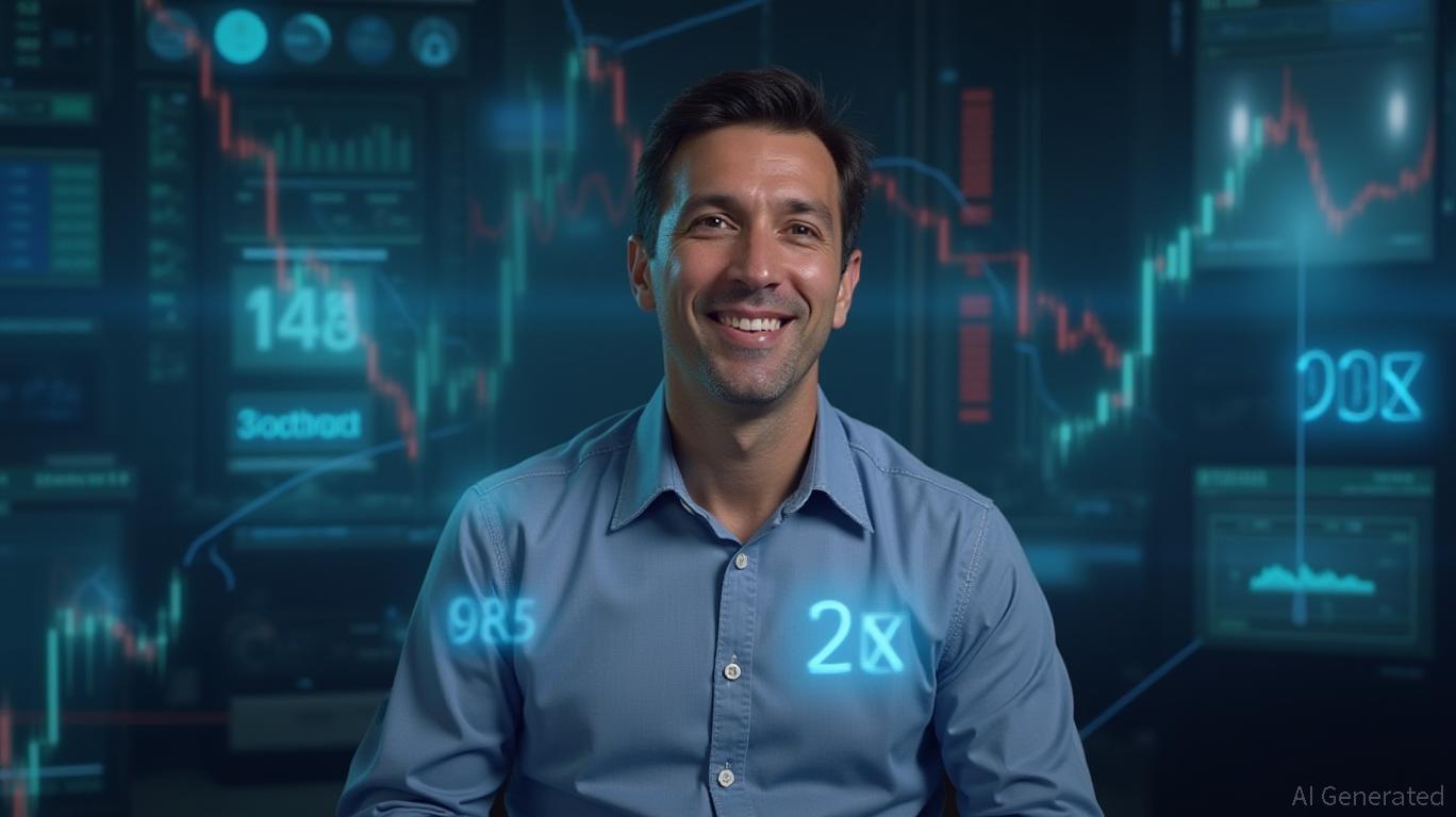 Ss&c Technologies: Jefferies Maintains Buy, Raises PT to $105 from $98