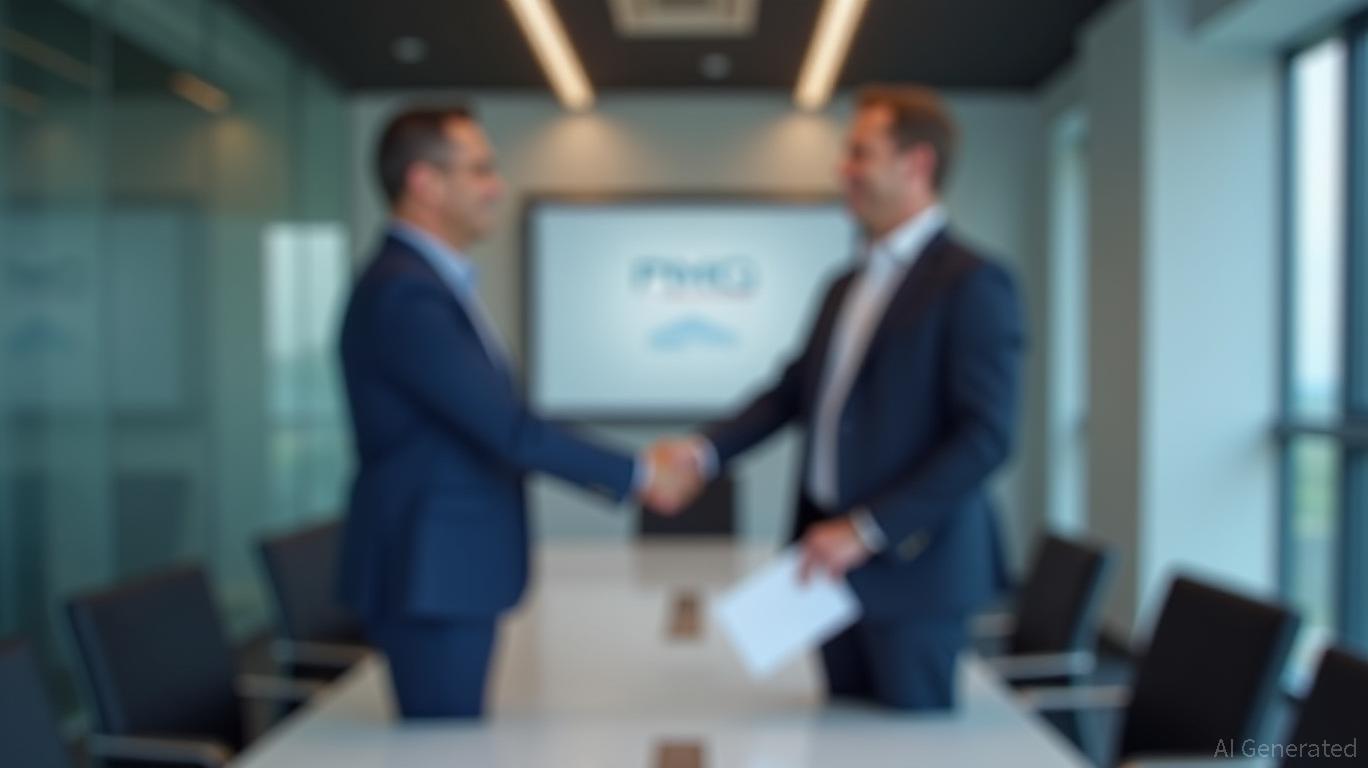 Pmgc Holdings Inc.'s Subsidiary Completes Acquisition of Indarg Engineering, Inc.