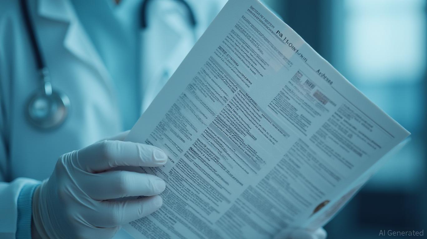 Auna Plans Senior Secured Notes Offering to Fund Tender Offer and Debt Repayment