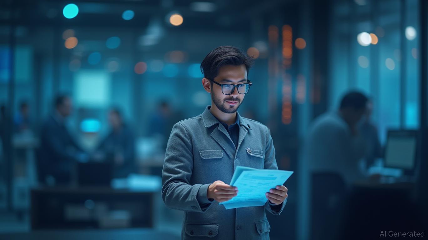 Northern Technologies International Shareholders Face 42% Loss Over Three Years Amid Declining EPS and Dividend Payments