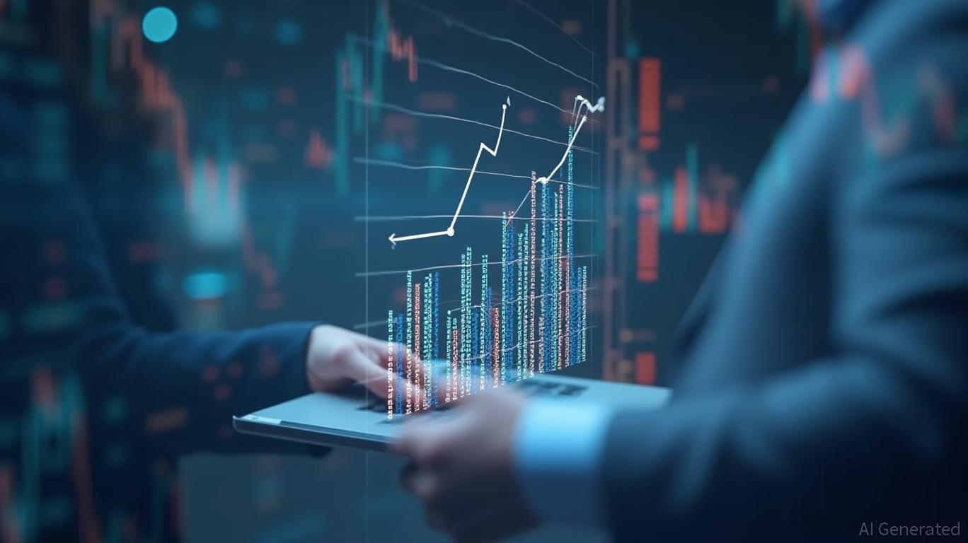SailPoint's Valuation: Overvalued with a Price-to-Sales of 13.1x and DCF Model Suggesting Fair Value of $10.63