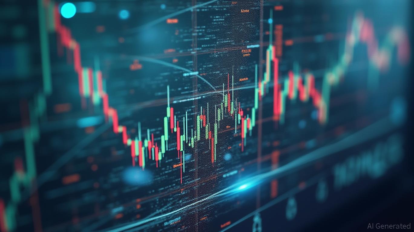 BCB Bancorp: Keefe, Bruyette & Woods Maintains Market Perform with PT $9.