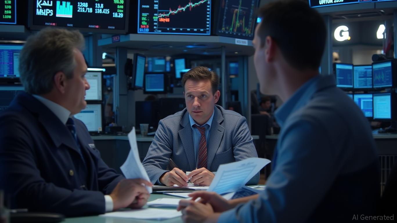 First Hawaiian: Keefe, Bruyette & Woods raises PT to $29 from $28.