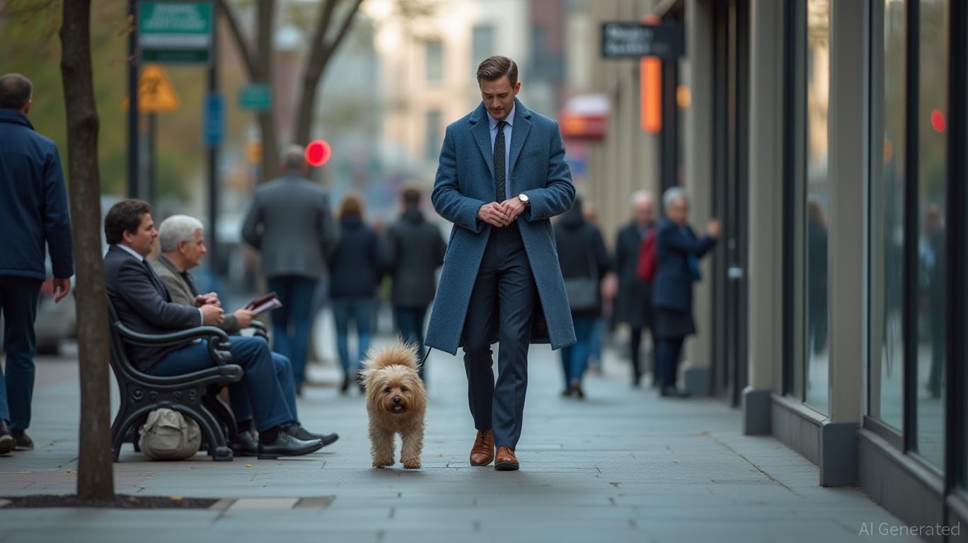 WesBanco Expands Operations in Tennessee with Commercial Loan Production Office in Knoxville and Retail Banking Center in Chattanooga