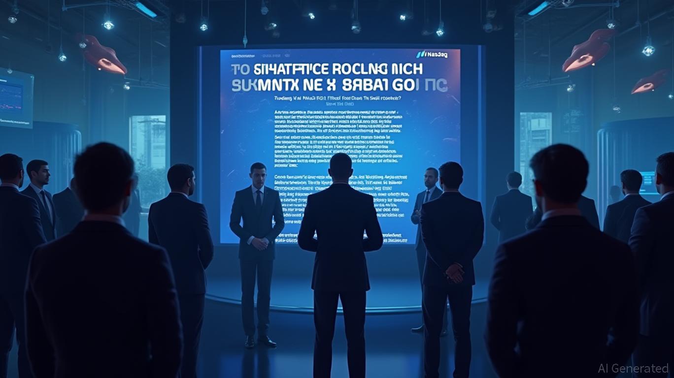 NusaTrip Respones to NASDAQ Inquiry, Affirms No Price Manipulation.