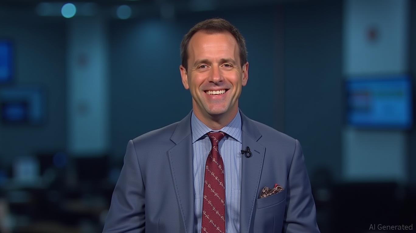 Old Dominion Freight: Stifel Keeps Buy Rating, Lowers PT to $162 from $168.