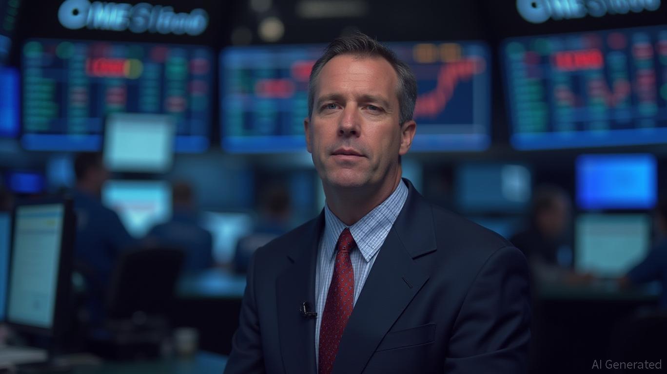 Wells Fargo initiates Dominion Energy coverage with Overweight rating and $67 price target.