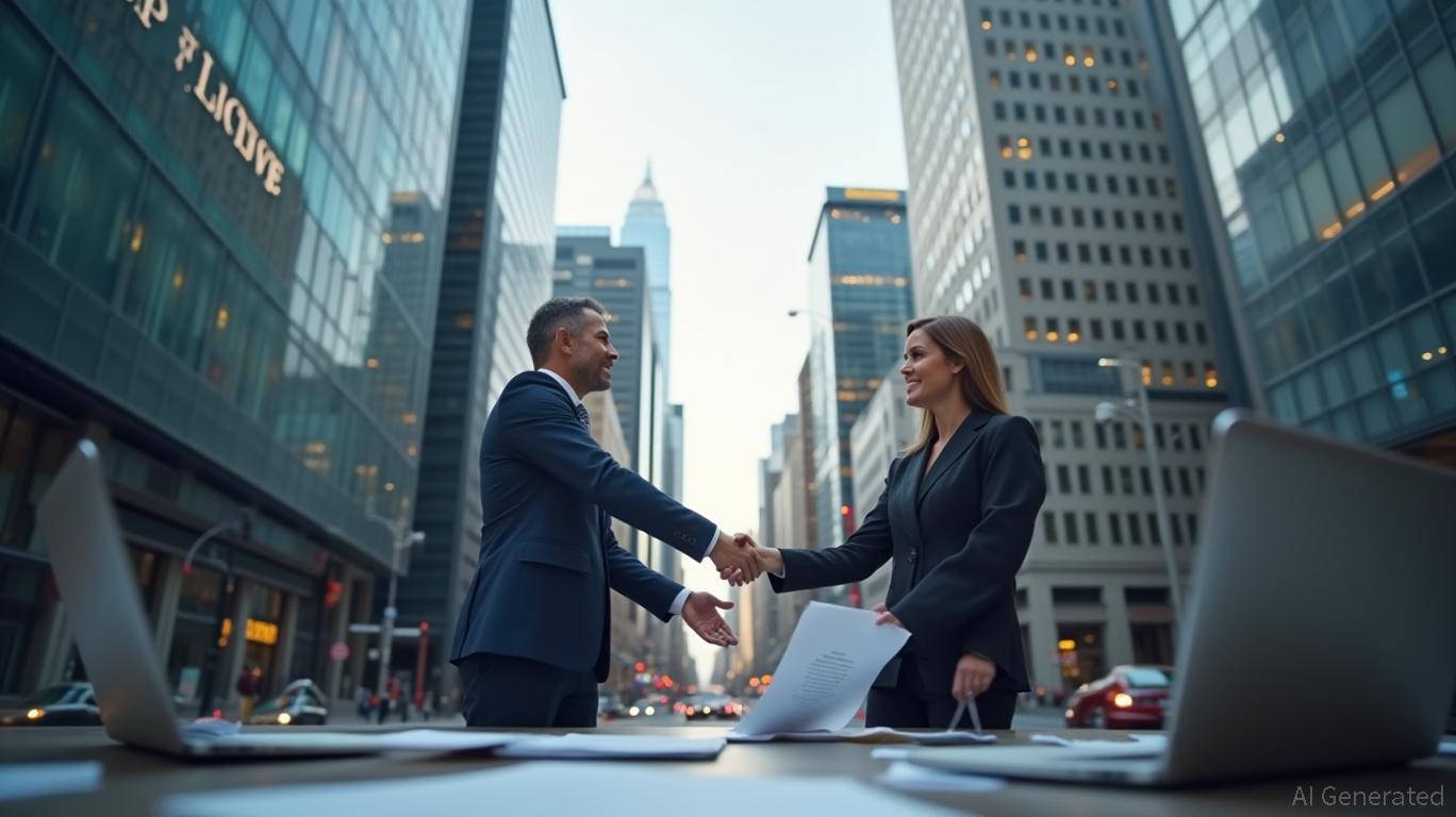 Wright Flood Acquires Poulton Associates to Become Largest Flood Insurance Provider in the US