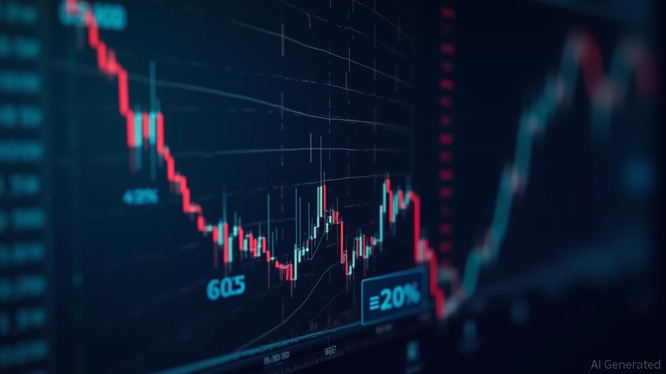 DarkIris (DKI)  down more than 90% since Sep 30