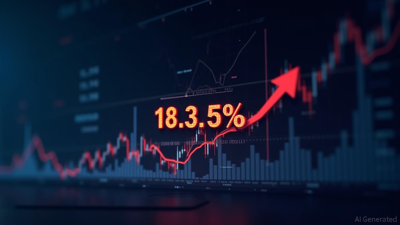 Ten Holdings (XHLD) up more than 100% since Oct 22