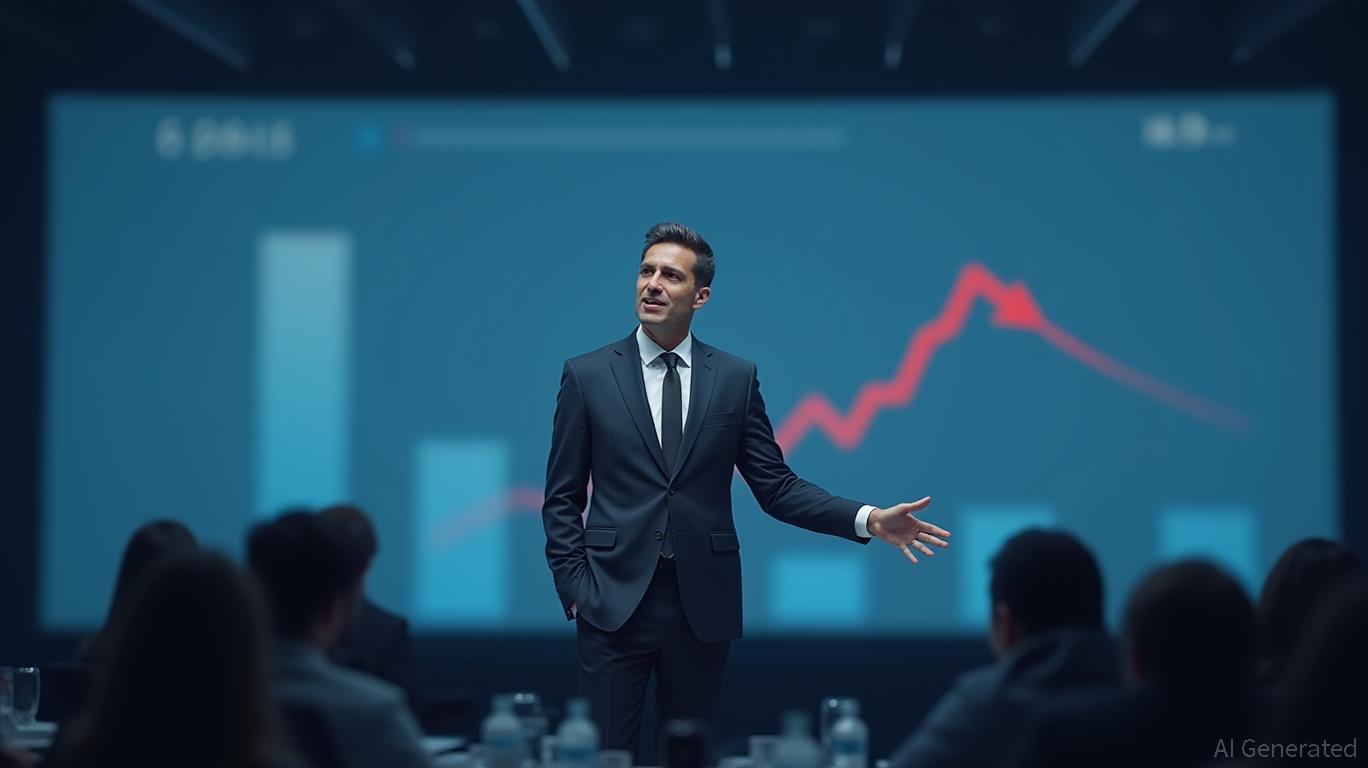 Old Dominion Freight Line Q3 Earnings Preview: EPS $1.22, Revenue $1.4B