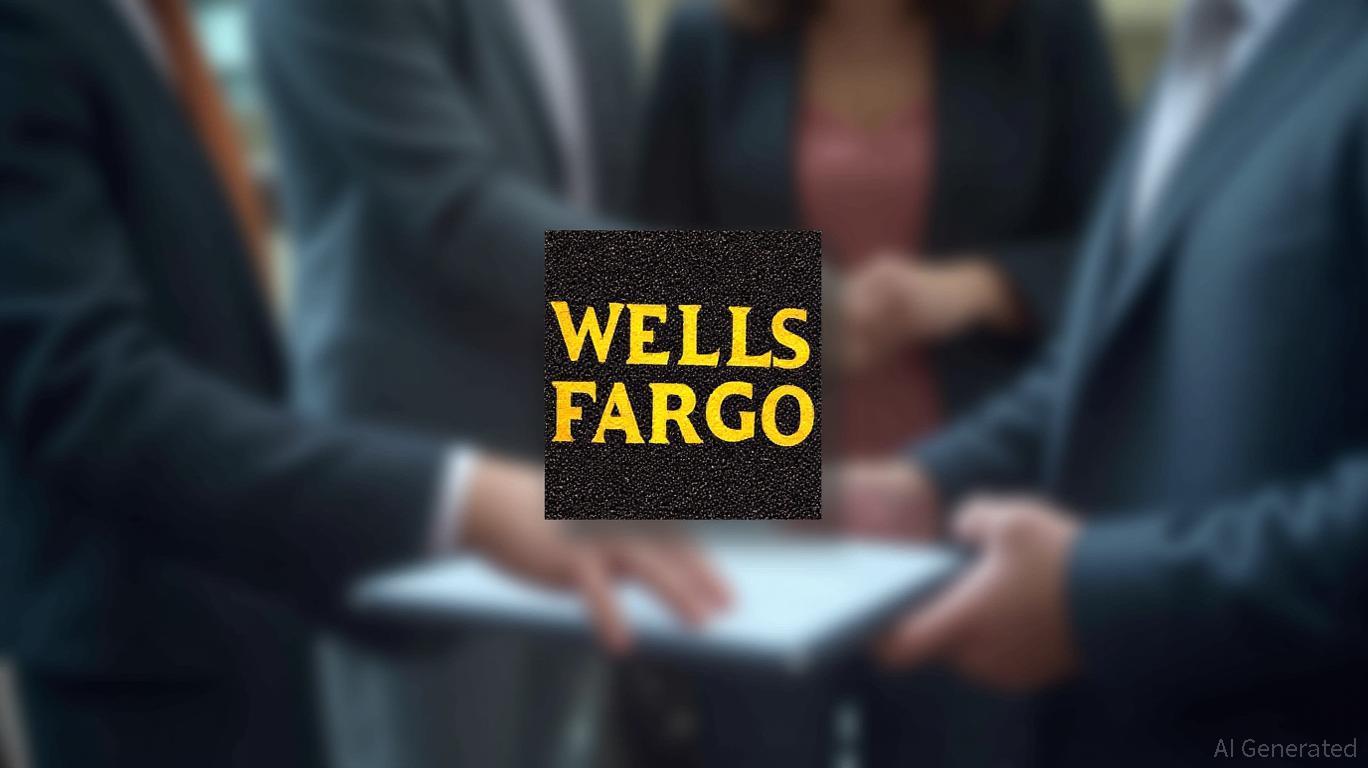 Wells Fargo initiates coverage on Exelon with Overweight rating, $52 price target.
