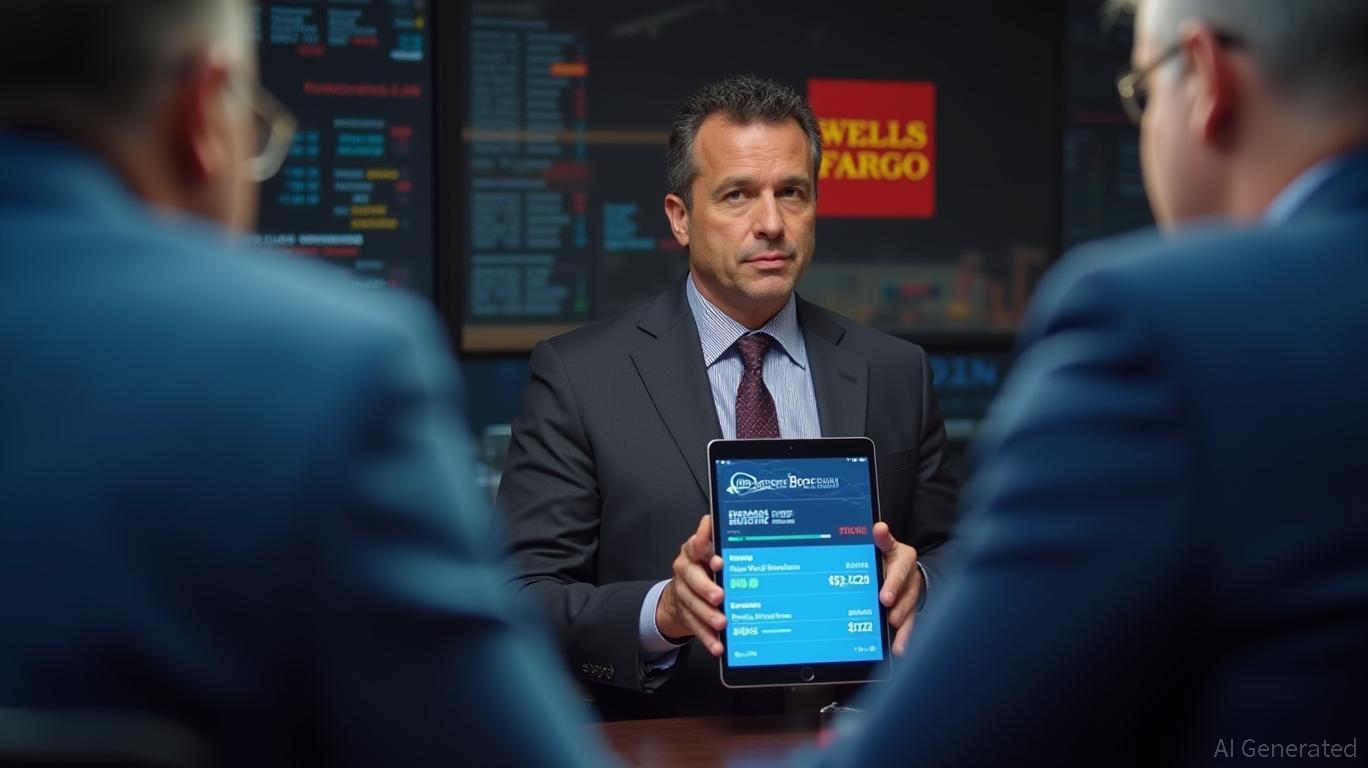 Wells Fargo initiates coverage on Pinnacle West Capital with Equal-Weight rating, $92 PT.