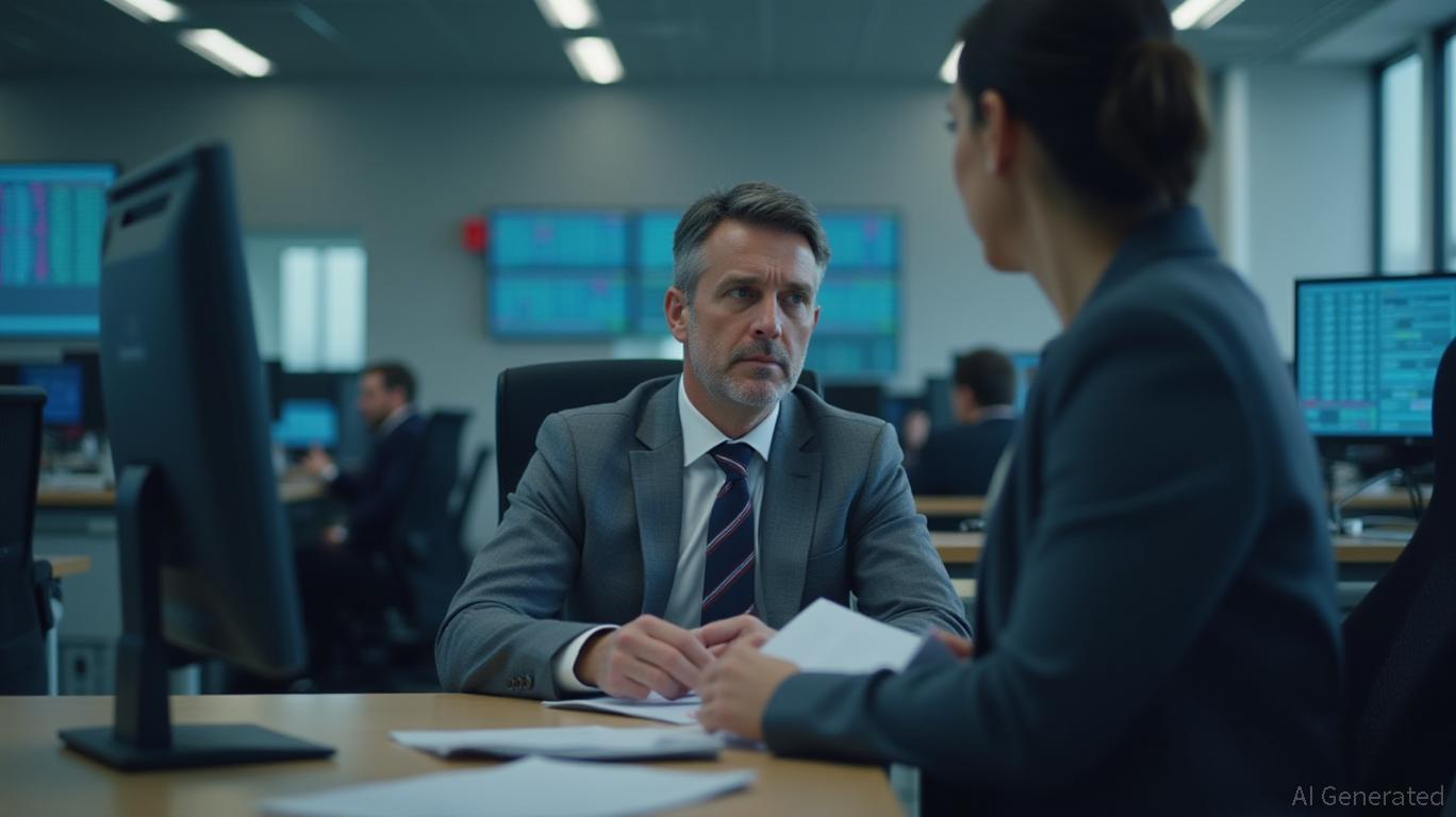 Provident Financial Holdings Institutional Ownership: 46% Stake, Insider Ownership at 13%, and Key Insights