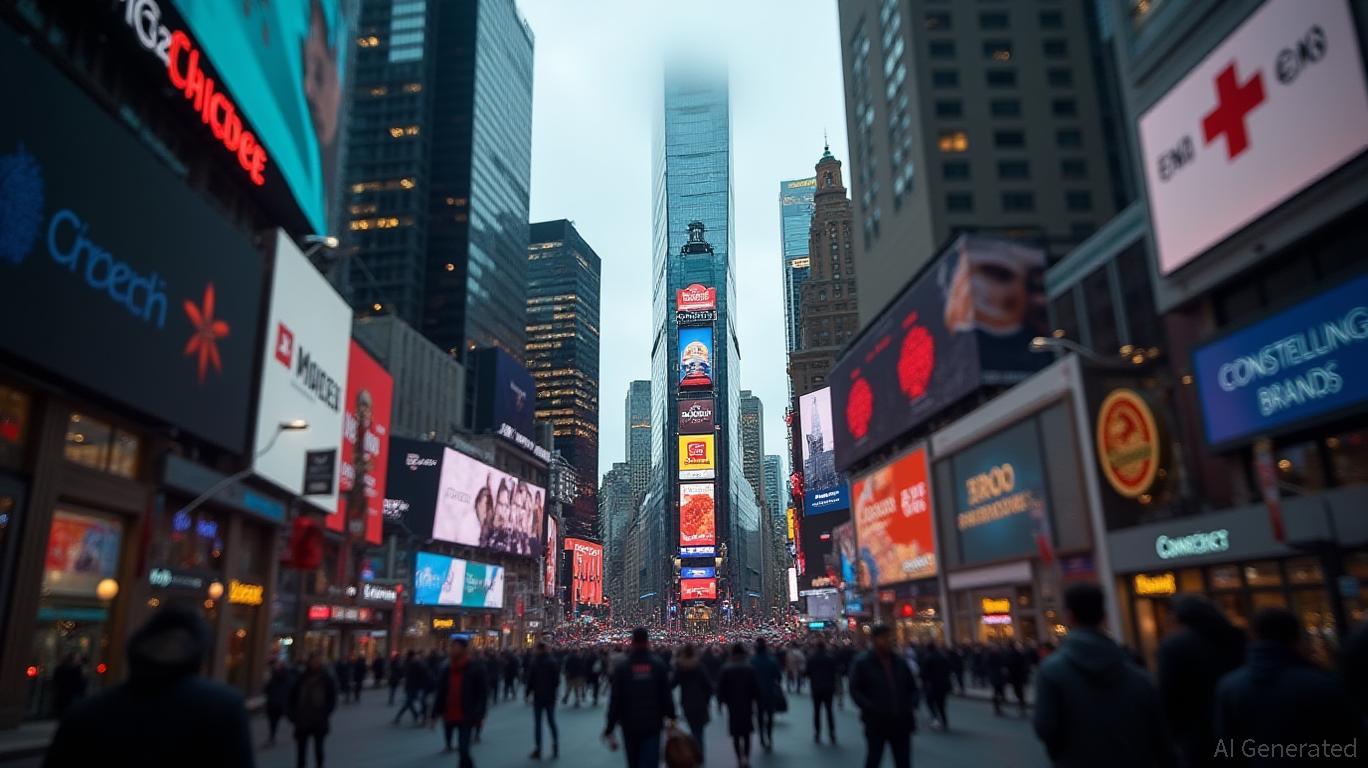 Upcoming Dividends: CAG, STZ, and BMO