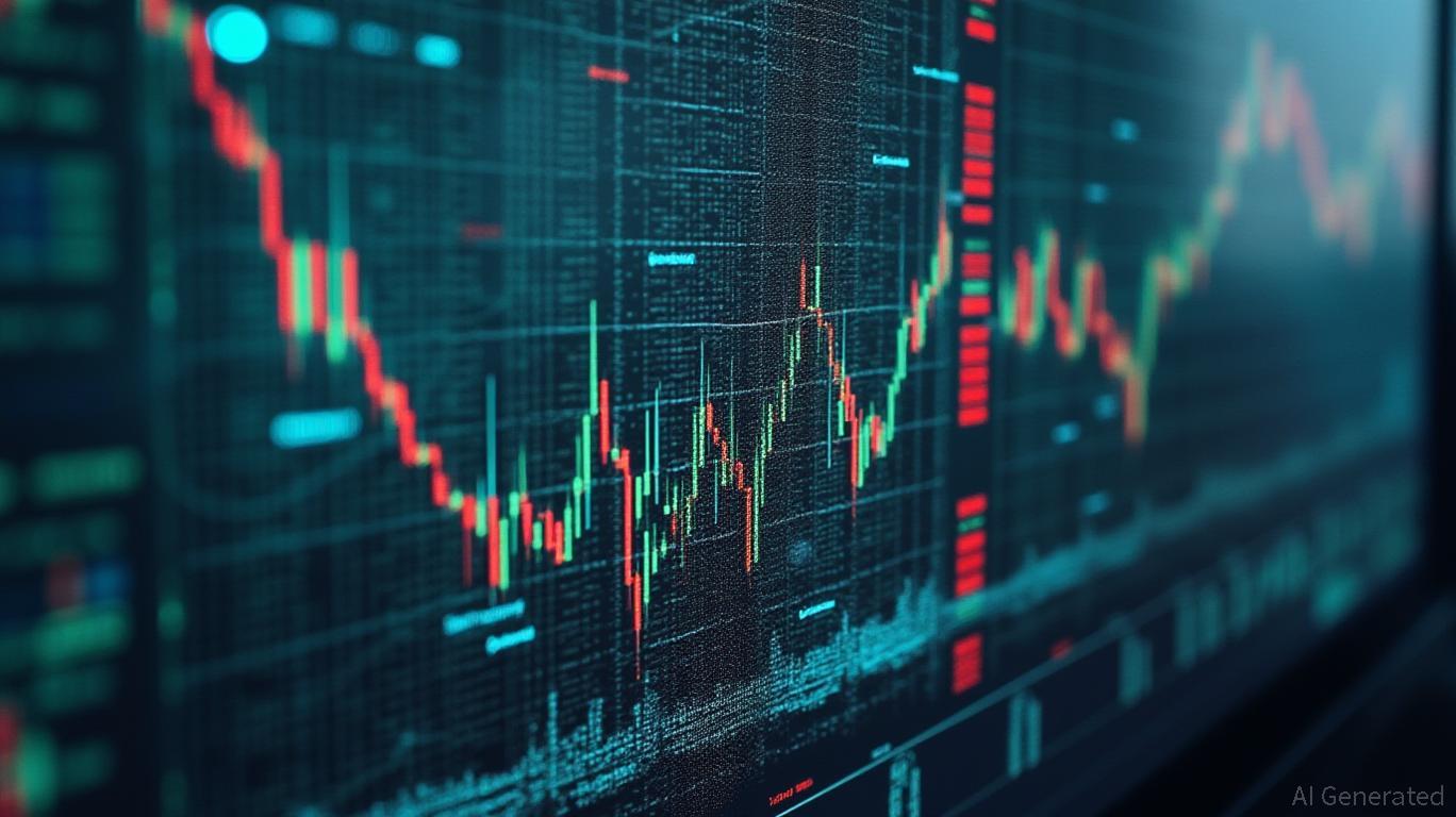 Morgan Stanley Maintains Equal-Weight on Dover, Raises PT to $195
