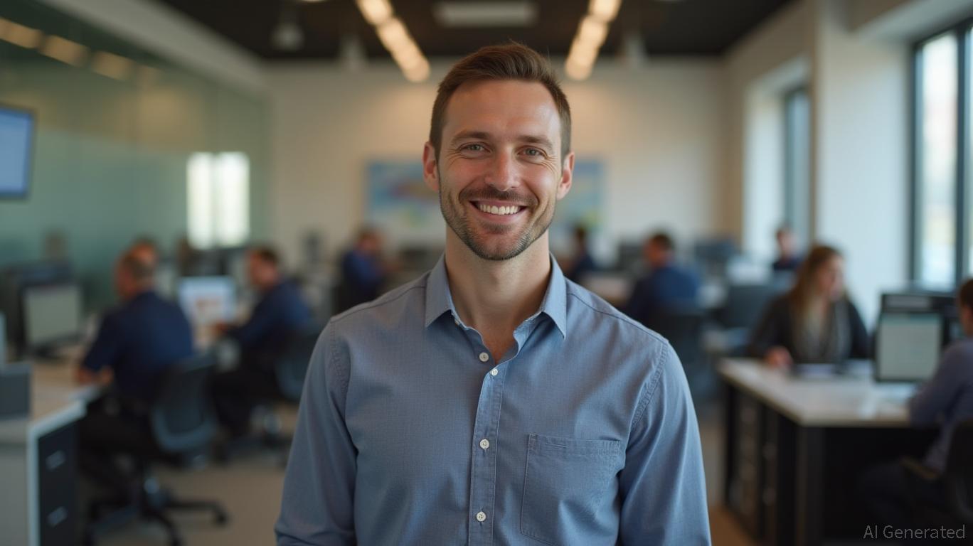 WesBanco Expands in Tennessee with New Offices and Leadership Appointment