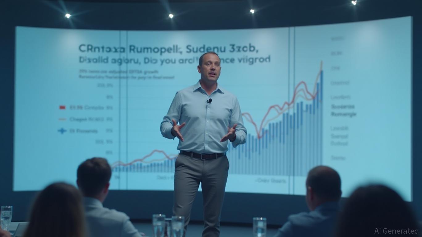 Custom Truck One Source Reports 20% EBITDA Growth and Reaffirms $1.97B-$2.06B Revenue Target Amid Strong T&D Demand